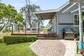 Hollow Tree Farm, Toowoomba